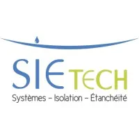 SIETECH