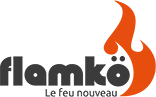 FLAMKO