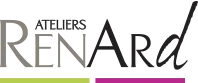 ATELIERS RENARD