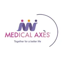 MEDICAL AXES