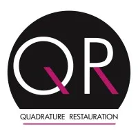 QUADRATURE RESTAURATION