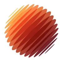 SOLAR CLOTH SYSTEM