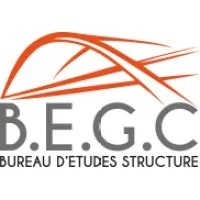 B.E.G.C.