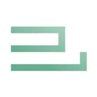 BENJAMIN BALLAY ARCHITECTE