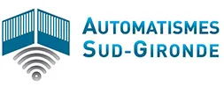 AUTOMATISMES SUD GIRONDE