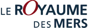 LE ROYAUME DES MERS (H2O MAREE)