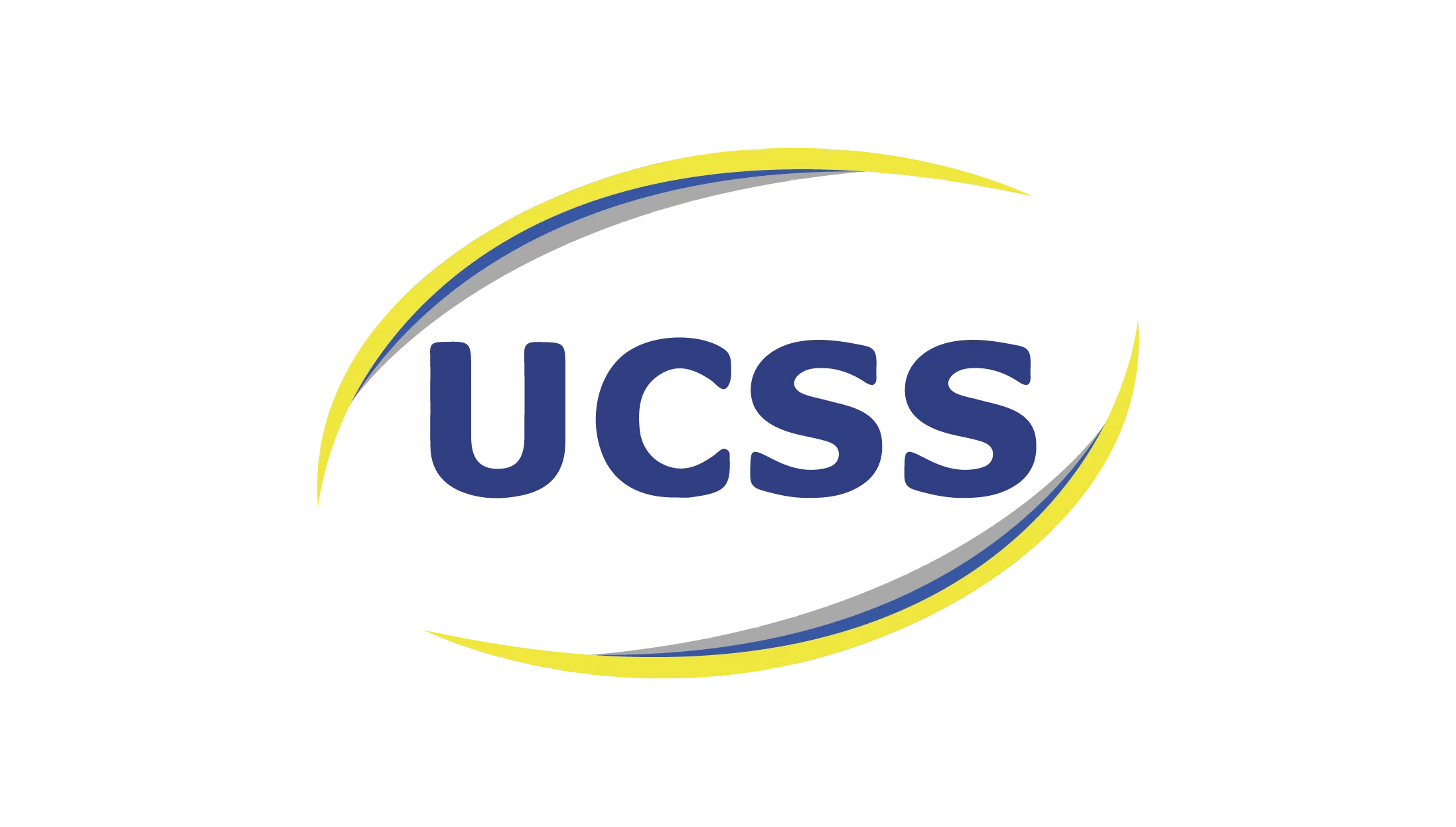 USINAGE CHAUDRONNERIE SUR SITE (UCSS)