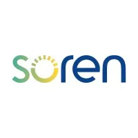 SOREN