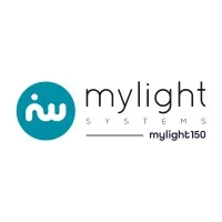 MYLIGHT150