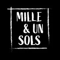 MILLE ET UN SOLS