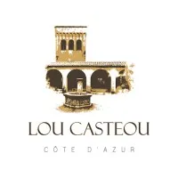 LOU CASTEOU