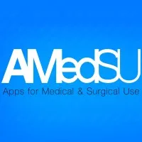 AMEDSU - APPLICATIONS FOR MEDICAL AND SURGICAL USE (AMEDSU)