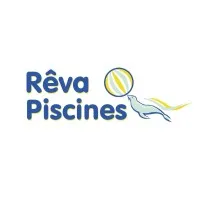 SN REVA PISCINES