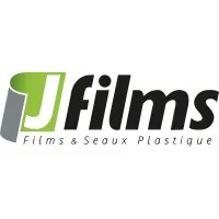 J FILMS