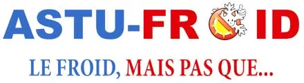 ASTU-FROID
