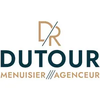DUTOUR MENUISIER ET AGENCEUR