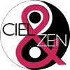 CIEL  ZEN