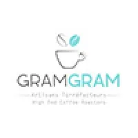 GRAMGRAM