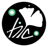 HORTUS CONCEPT PEPINIERE