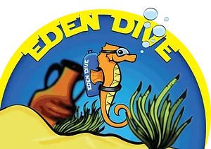 EDEN DIVE (ED)
