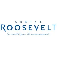 CENTRE ROOSEVELT ARGONAY AQUAFORM