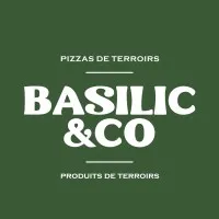 BASILIC & CO DEVELOPPEMENT