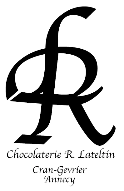 CHOCOLATERIE DU PONT NEUF