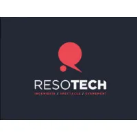 RESOTECH