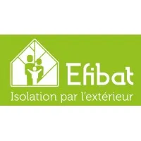 EFIBAT