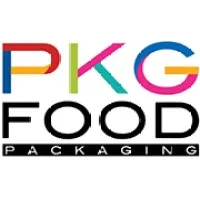 PACKAGING FOOD & CO (PKG FOOD)