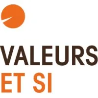 VALEURS ET SI