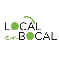 LOCAL EN BOCAL