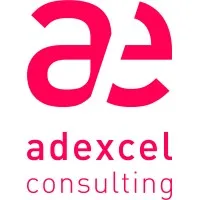 ADEXCEL CONSULTING
