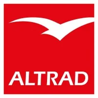 ALTRAD PARTICIPATIONS