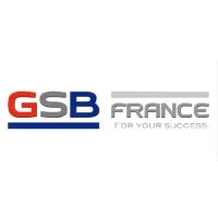 GSB FRANCE