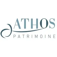 ATHOS PATRIMOINE