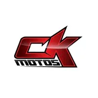 CK MOTOS