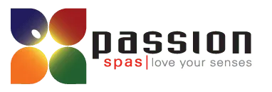 PASSION SPAS