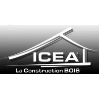 ICEA