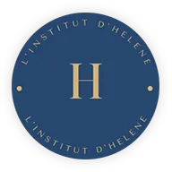 SARL L'INSTITUT D'HELENE