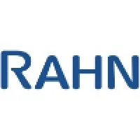 RAHN FRANCE