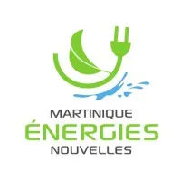 SPL MARTINIQUE ENERGIES NOUVELLES