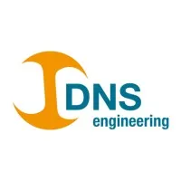 DNS ENGINEERING