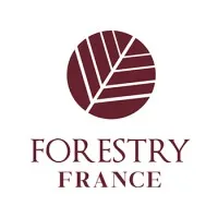FORESTRY FRANCE
