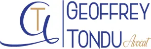 TONDU GEOFFREY