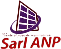 A.N.P.