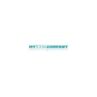 MY SOCIAL COMPANY AGENCY (MSC AGENCY)