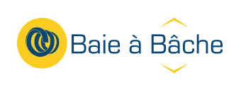 BAIE A BACHE