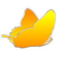 PIKADELLI