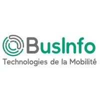 BUSINFO